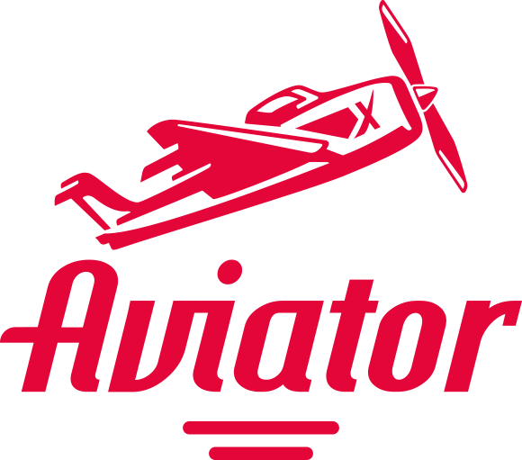 Aviator Predictor App Download – Apps on Google Play